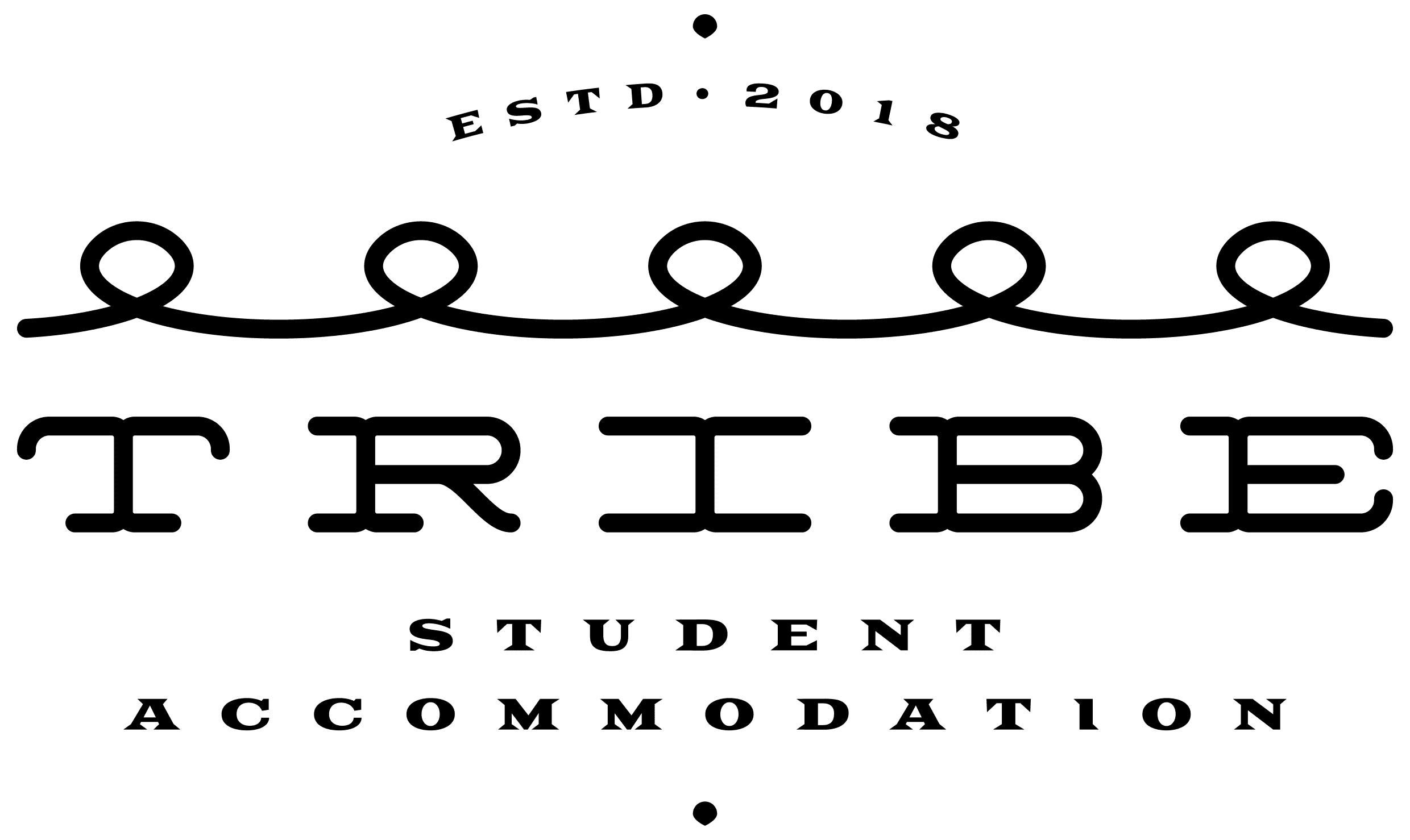 tribe logo