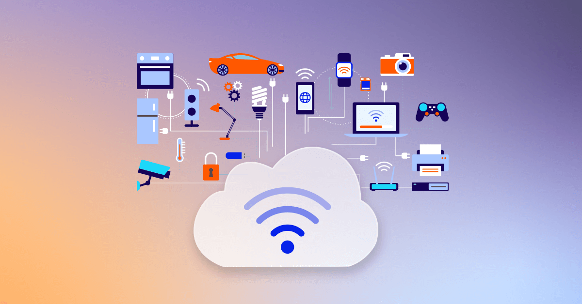 /api/media/file/what-is-the-internet-of-things-iot-1.png