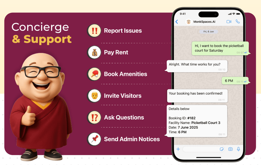 whatsapptenantassistant