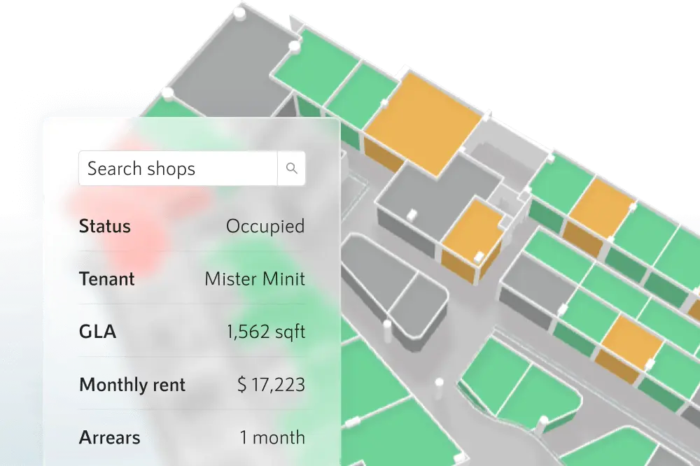 Floor Plan Live 3- MonkSpaces.Ai