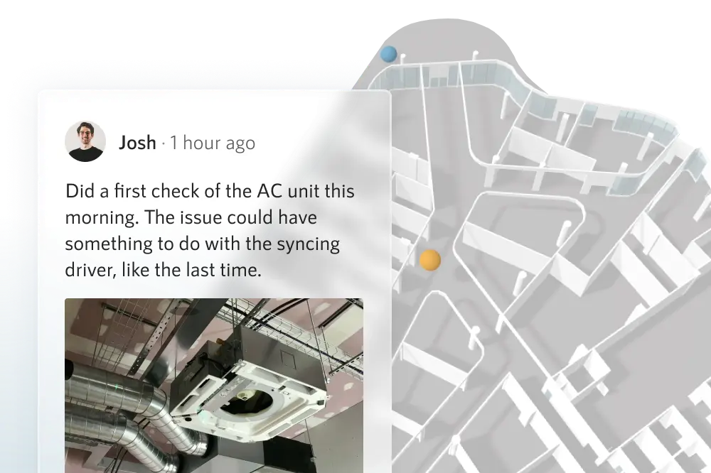 Floor Plan Live 4- MonkSpaces.Ai