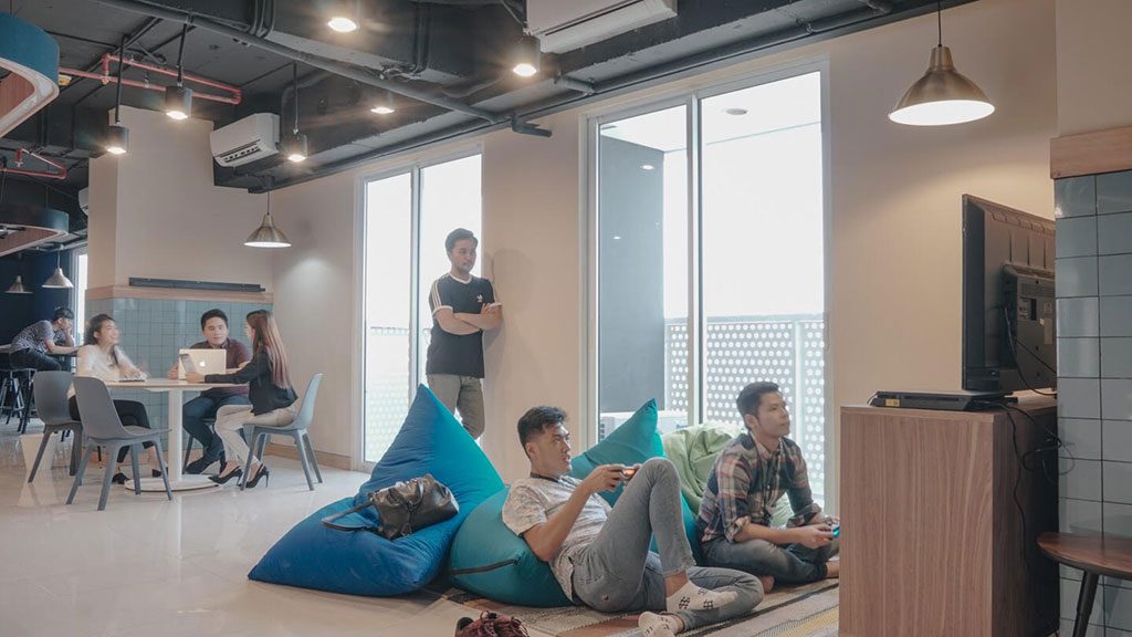 Major Trends in Coliving We’re Expecting to See in 2025