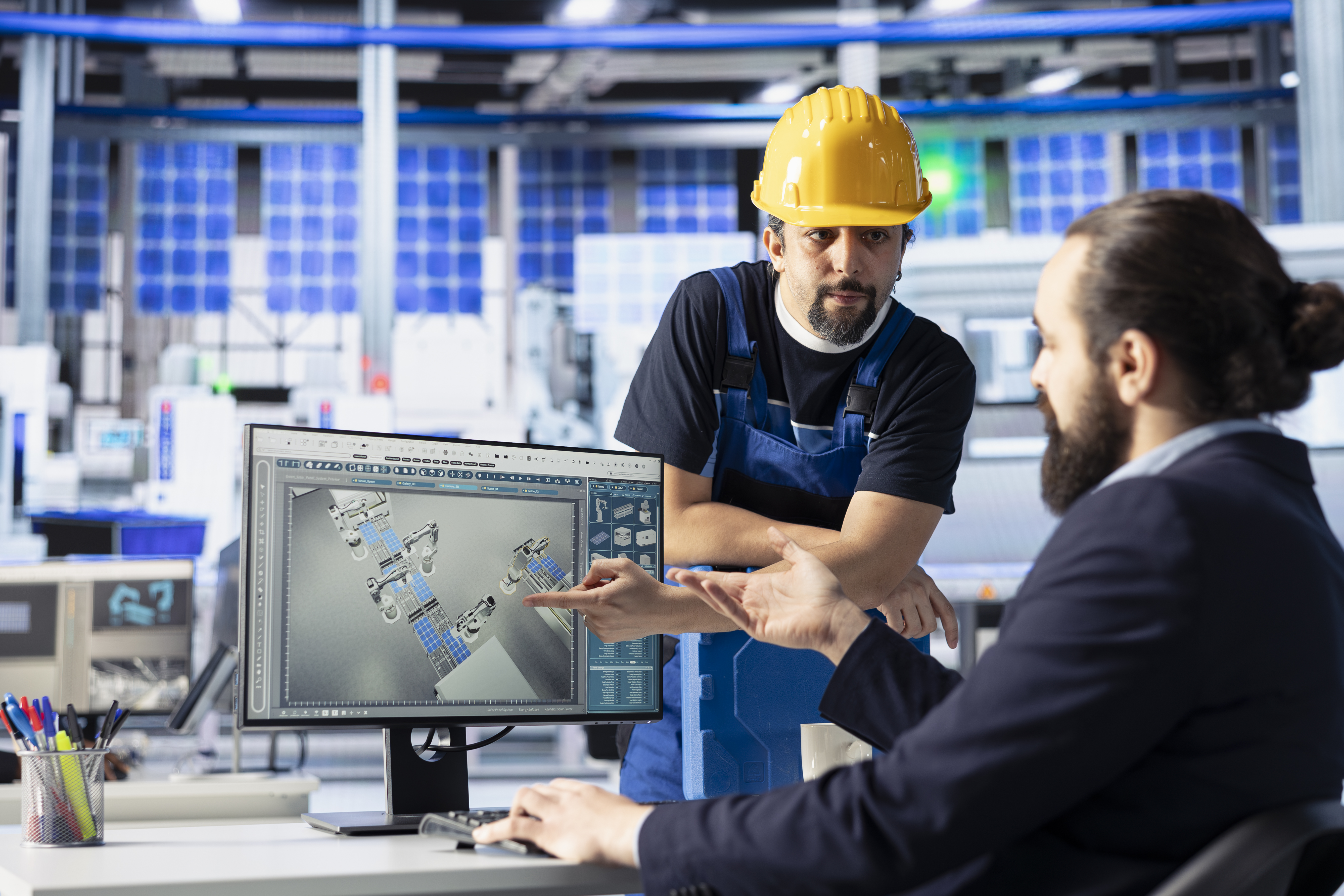 ai-incident-tracking