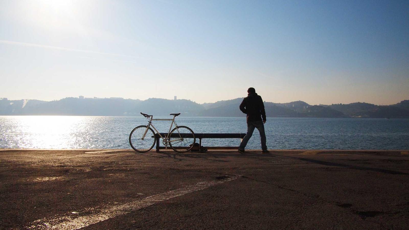 Student Housing space