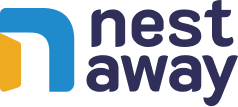 Nestaway