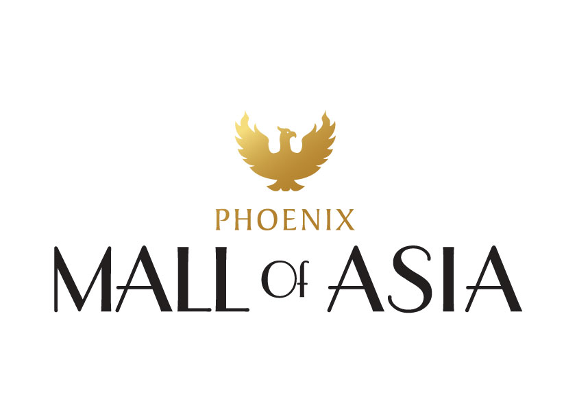 Phoenix Mall of Asia
