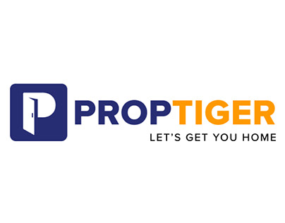 PropTiger