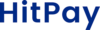 Hitpay logo
