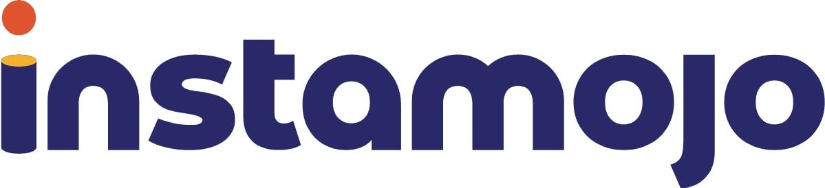 Instamojo logo