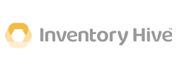 Inventory Hive logo