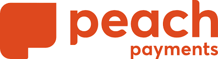 Peach logo