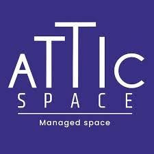 Attic Space